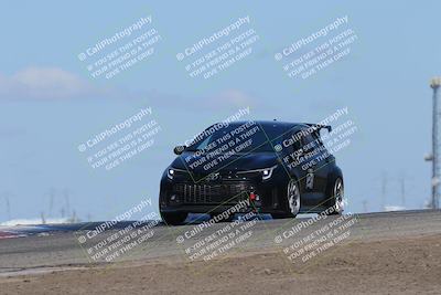 media/Oct-04-2025-OnGrid (Sat) [[44bd565ffa]]/Red Group/Grapevine/